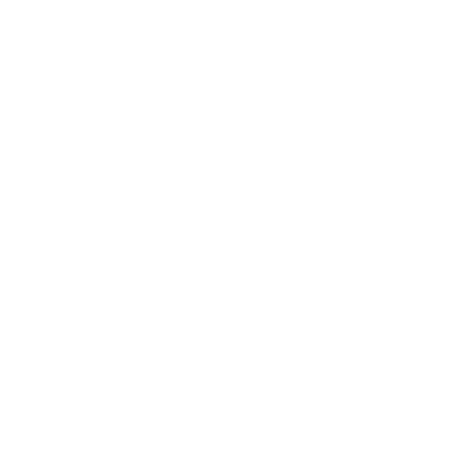 catalog-logo