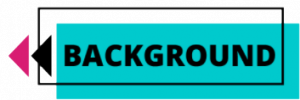 Background Banner