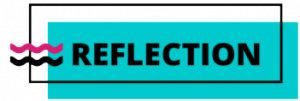 Reflection
