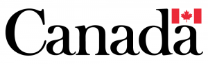 government of canada