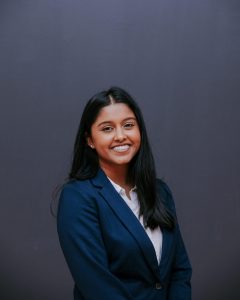 Amtoj Kaur