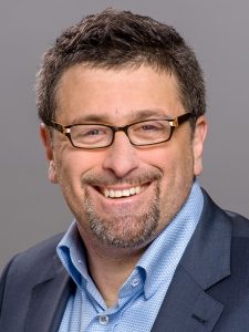 Dr. Sean Wise