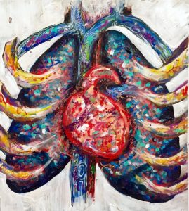 VitalSignsCoverArt
