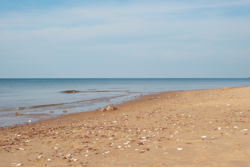 The same photo with colour adjustments.