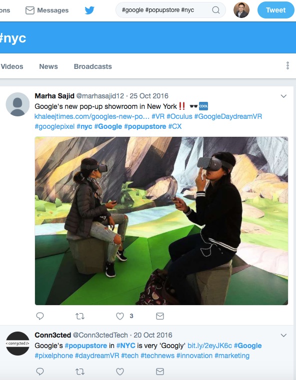 Screenshot_of_Twitter_Hashtag