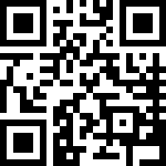 QR Code Example