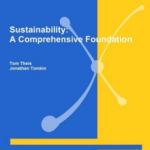 Sustainability: A Comprehensive Foundation