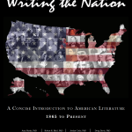 Writing the Nation