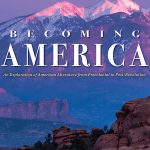 Becoming America