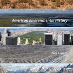 American Environmental History