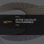 Active Calculus Multivariable