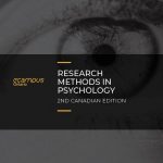 Research Methods in Psychology