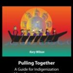 Pulling Together Series