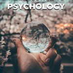 Introduction to Psychology