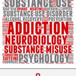 Theories and Biological Basis of Addiction