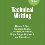 Technical Writing