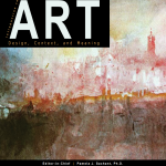 Introduction to Art