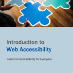Introduction to Web Accessibility