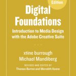 Digital Foundations