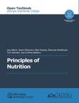 Principles of Nutrition