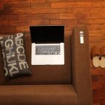 Remote Teaching Guide