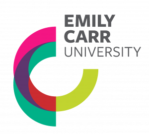 ECUAD’s logo