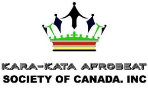 Kara-Kata Afrobeat Society of Canada Inc