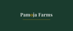 Pamoja Farms Logo