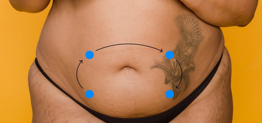 abdomen-auscultation-introduction-to-health-assessment-for-the