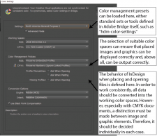 Chapter 3 • InDesign – Creative Cloud Basics