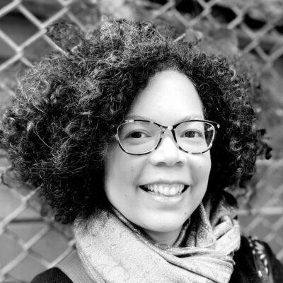 Contributor photo