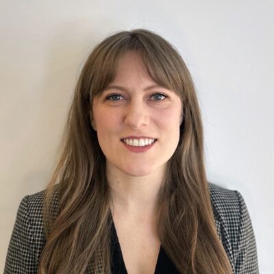 Contributor photo