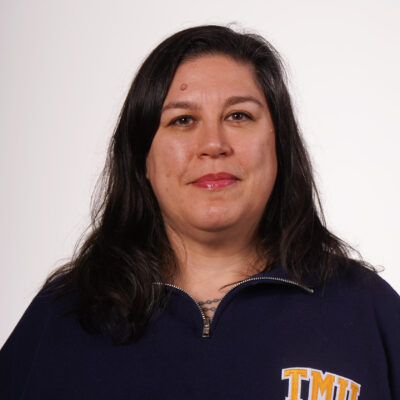 Contributor photo