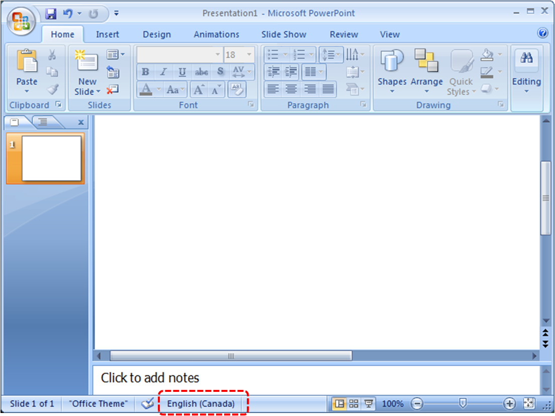 Поинт 2007. Повер поинт 2007. Microsoft POWERPOINT 2007. Ворд повер поинт. Презентация повер поинт 2007.