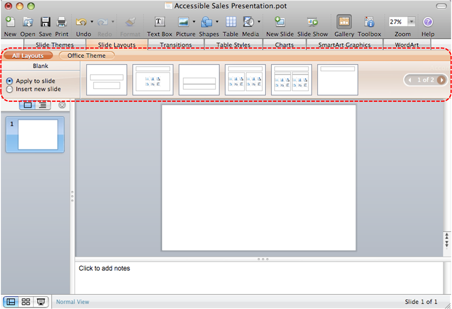 Powerpoint для mac. Word Mac POWERPOINT таблица. POWERPOINT 2011. Документ Word Mac POWERPOINT. Как сделать сетку в POWERPOINT на Мак.