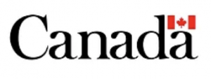 Image of Canada logo