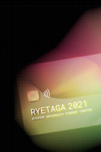 Cover image for RyeTAGA 2020-2021