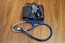 How is Blood Pressure Measured? – Vital Sign Measurement Across the ...