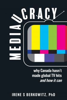 book-cover
