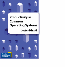 book-cover