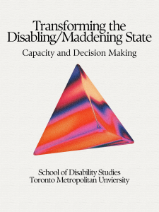 book-cover