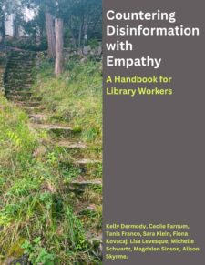 book-cover